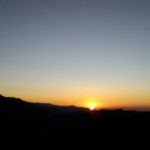 Annapurna Sunrise Trekking, Sunrise Trek Cost, Itinerary, Poonhill Trek