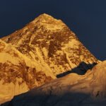 Everest Base Camp Trek, 12 Day, Cost, Itinerary and Best Package