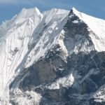 Island Peak Climbing, Everest Base Camp Trek, Island Peak Summit