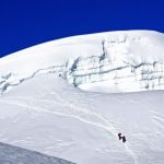 Mera Peak Climbing, Mera Peak Summit, Cost, Itinerary