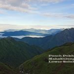 About Panch Pokhari, Panch Pokhari Mera Trek Highlights, Cost