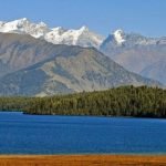 Rara Lake Circuit Trek, Rara Lake Trek, Biggest Lake in Nepal