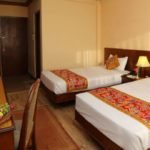 Hotel Reservation, Hotel Booking