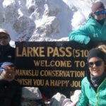 Himalaya Darshan Treks Reviews, Testimonial