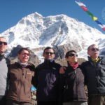 Makalu Base Camp Trek Blog, Itinerary, Cost, Guide