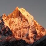 Annapurna Region Treks, Annapurna Trek