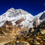 makalu base camp trek information