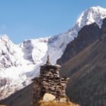 Manaslu Circuit Trek Blog