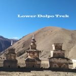 Lower Dolpo Tea House Trek, Lower Dolpo Circuit Trek