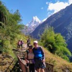 Top 10 Trekking Routes in Nepal, Best Top 10 Treks in Nepal