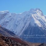 kanchenjunga base camp trek 2021, Kanchenjunga trek nepal