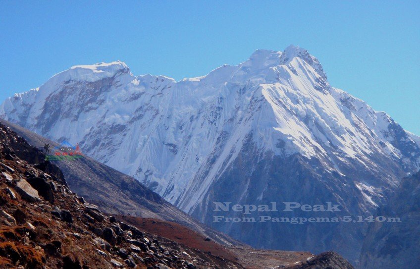 kanchenjunga base camp trek 2021, Kanchenjunga trek nepal