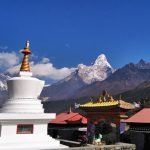 Top 10 short treks in Nepal, Best Short Treks, Top 10 short trekking trail