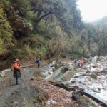 Nepal Open for Travel, Trekking, Tours