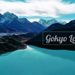 Gokyo Lake Trek Itinerary, Gokyo Lake Trek Cost