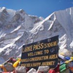 Manaslu Trek Permit, Manaslu Trek Permit Cost